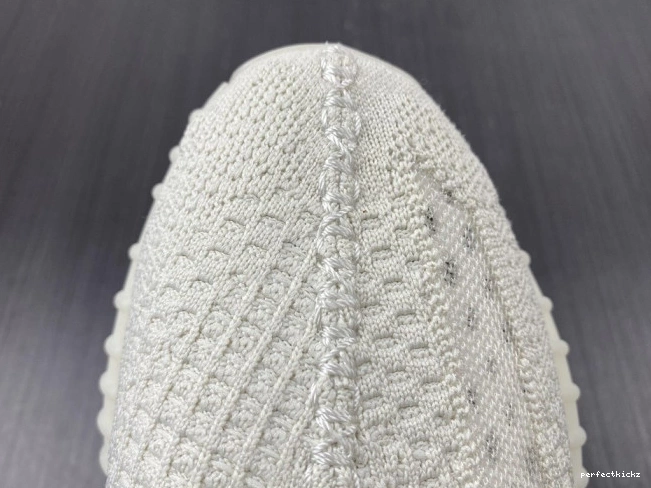 CabBage 350 Adidas Yeezy HQ6316 V2 Boost 0729